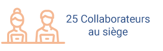 collaborateurs