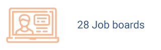 job board