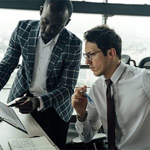 Soigner l’intégration d’un nouveau collaborateur
