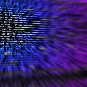 Externalisation Informatique
