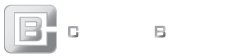 Career Booster logo-h