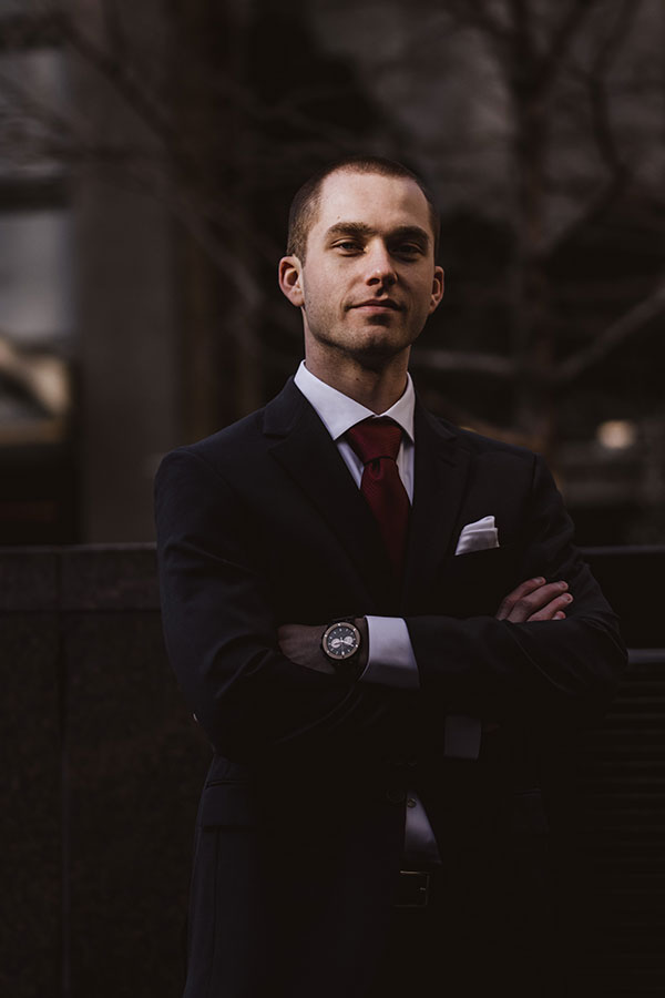 Expert et middle management de Transition