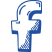 Career Booster facebook