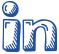 Career Booster linkedin
